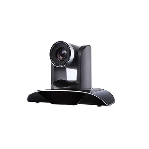 Lucky Tone High-Definition PTZ Camera, product photo 2 of 2