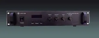 Lucky Tone LC-300 Conference System, product photo 1 of 4