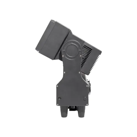 Color Imagination ZOOMBAR 560EP, product photo 5 of 7