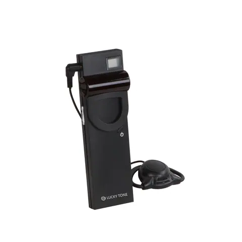 Lucky Tone IR-8 Interpretation System, product photo 7 of 8