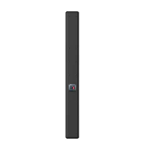 Lucky Tone 270W Ferrite Unit Array Acoustic Column Speaker, product photo 5 of 7