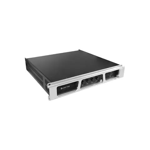 Lucky Tone CH Series 4-Channel Power Amplifier, product photo 8 of 8