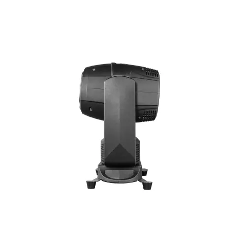 Color Imagination SKYTOUCH 50S, product photo 3 of 5