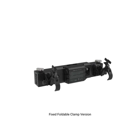 ACME PIXEL LINE IP 500, product photo 14 of 14
