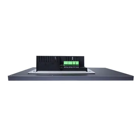 Lucky Tone 10-Inch Bluetooth Wall Amplifier, product photo 4 of 8