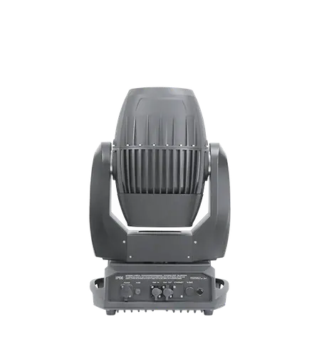 PR Lighting AQUA Laser 120 BEAM, product photo 2 of 3