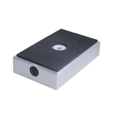 Lucky Tone Outdoor Intercom Terminal with audio and video, product photo 6 of 7