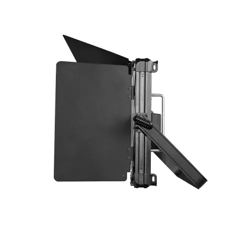 Color Imagination PANEL 2024, product photo 4 of 5
