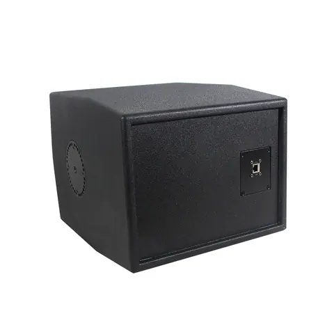 Lucky Tone Subwoofer speaker with DSP, POE power supply, product photo 4 of 4