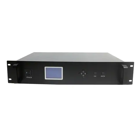 Lucky Tone Conference System with Discussion Functions, product photo 4 of 8