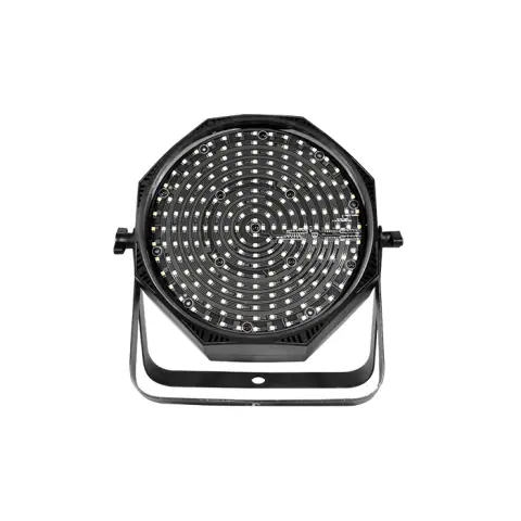 Color Imagination SMARTPAR 2202, product photo 2 of 5