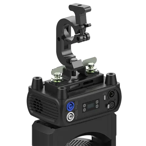 ACME OXYGEN, product photo 6 of 9