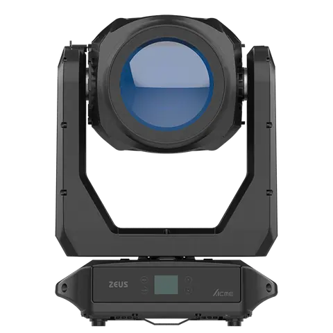 ACME ZEUS, product photo 2 of 11