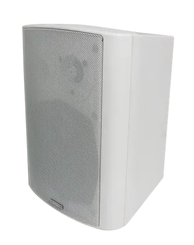 Lucky Tone Dante Cabinet Speaker, product photo 3 of 4