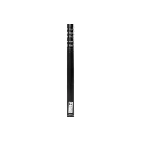 Lucky Tone Directional Condenser Microphone, product photo 3 of 7