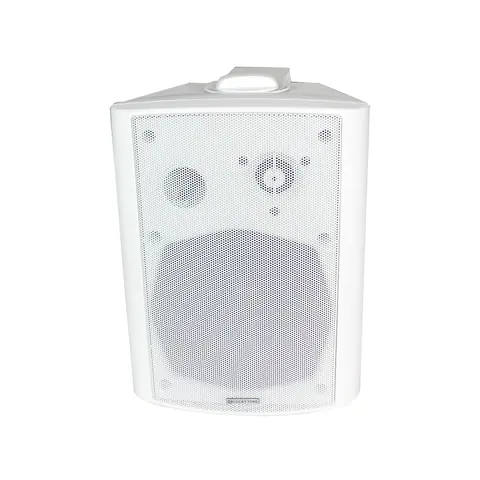 Lucky Tone Wall Mount Speakers, product photo 3 of 7