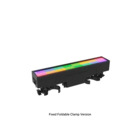 ACME PIXEL LINE IP 500, product photo 10 of 14