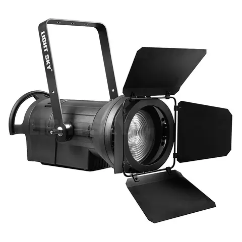 LIGHT SKY 9800 T48, product photo 2 of 10