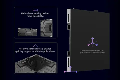 LianTronics VAIII 1.2, product photo 9 of 14