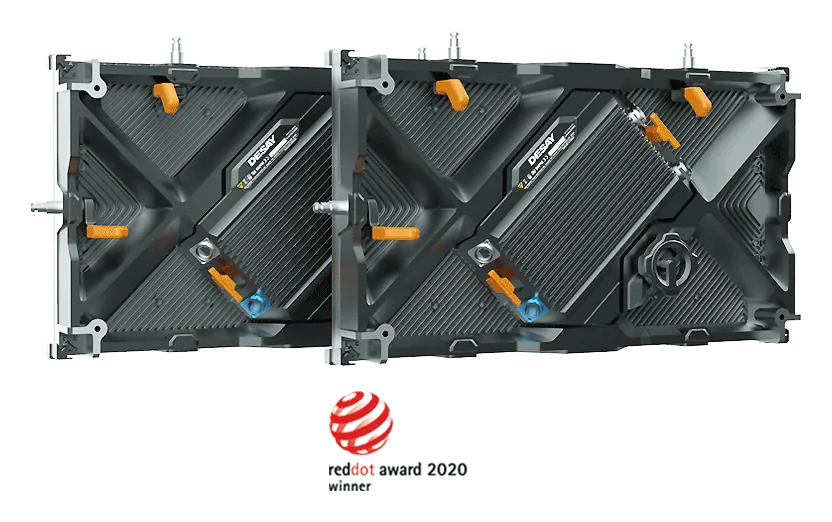 DESAY TRB 0.9, product photo 1 of 12