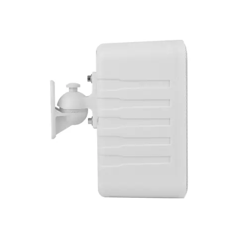 Lucky Tone Wall Mounted Speaker, product photo 6 of 7