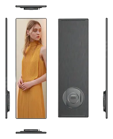 DESAY A1.9, product photo 6 of 11