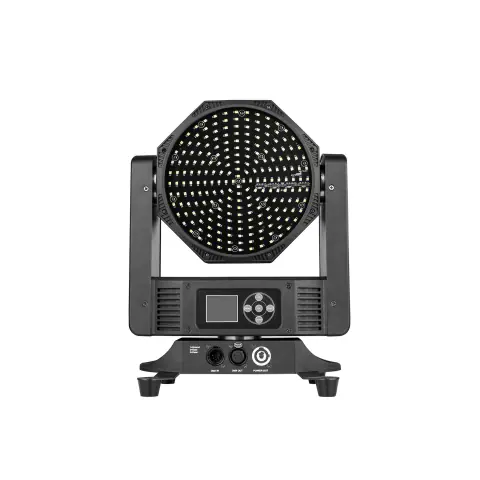 Color Imagination SMARTSTROBE 2202, product photo 2 of 4