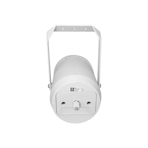 Lucky Tone Outdoor Directional Speaker, product photo 3 of 7