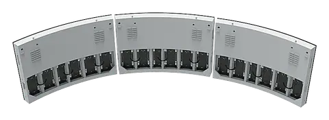 DESAY S8.33, product photo 4 of 6