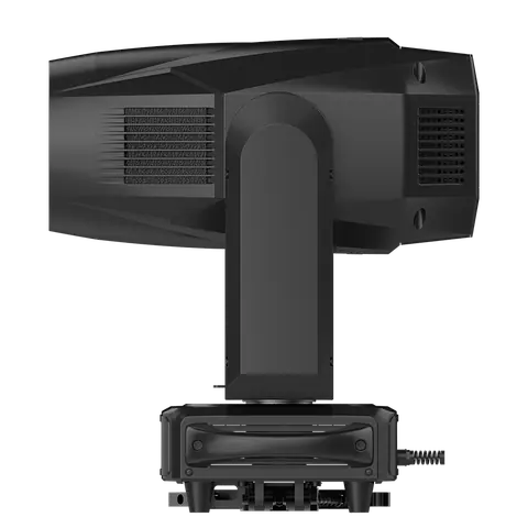 ACME AECO 15, product photo 3 of 12