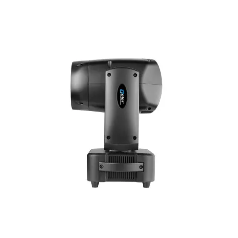 Color Imagination SMARTBEAM 150, product photo 3 of 4