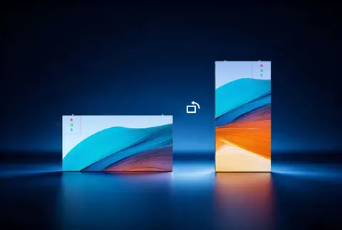 Esdlumen BIM Plus-TX1.9, product photo 8 of 13