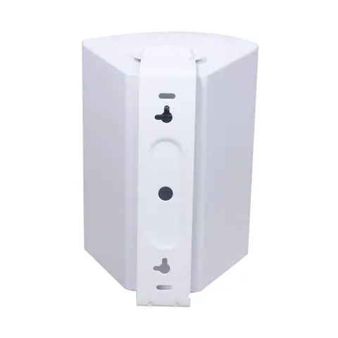 Lucky Tone Waterproof Bluetooth Wall Speakers, product photo 6 of 8
