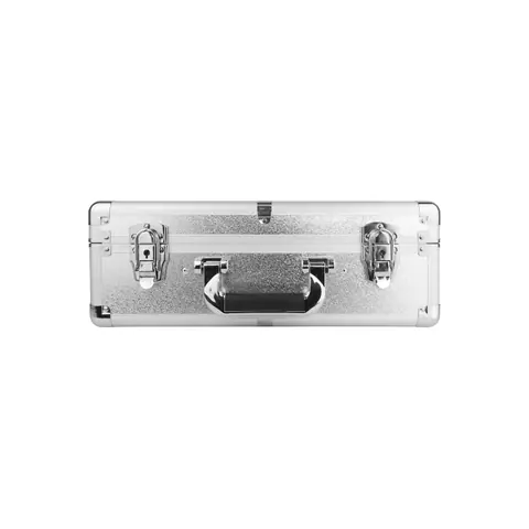 Lucky Tone TG-2601 Tour Guide System, product photo 3 of 13