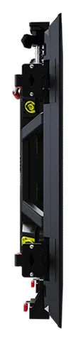 AET QV 18, product photo 2 of 12