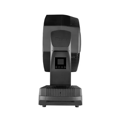 Color Imagination MAGICEYE 7155HP, product photo 5 of 6