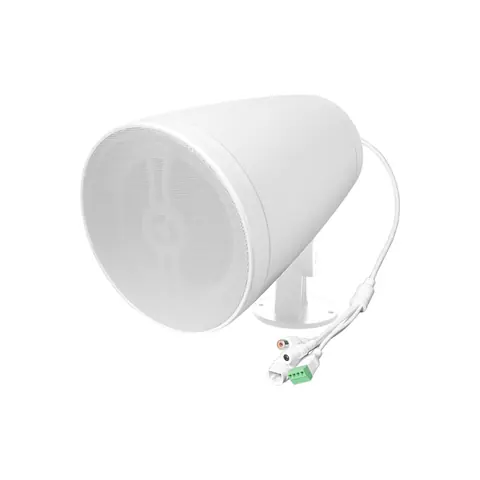 Lucky Tone ONVIF Network Wall Speaker, product photo 5 of 6