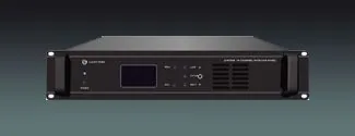 Lucky Tone 16-channel Monitor Panel, product photo 1 of 3