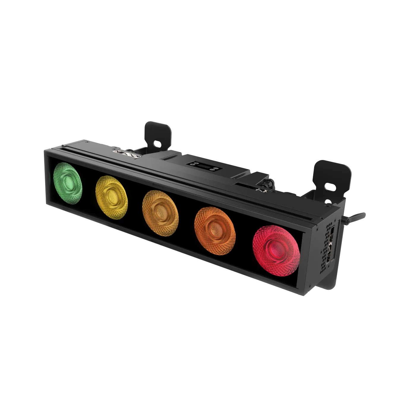 ACME LINEFORCE 5 IP, product photo 1 of 14