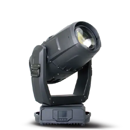 PR Lighting AQUA 480 BWS, product photo 4 of 4