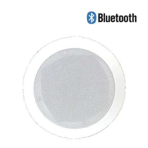 Lucky Tone 5″ Bluetooth Ceiling Speaker, product photo 3 of 5