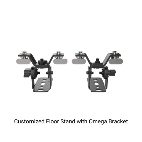 ACME PIXEL LINE IP, product photo 7 of 14