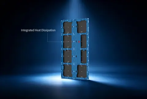 Esdlumen BIM Plus-TX1.9, product photo 6 of 13