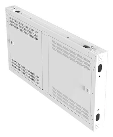 DESAY PF Series, product photo 2 of 6