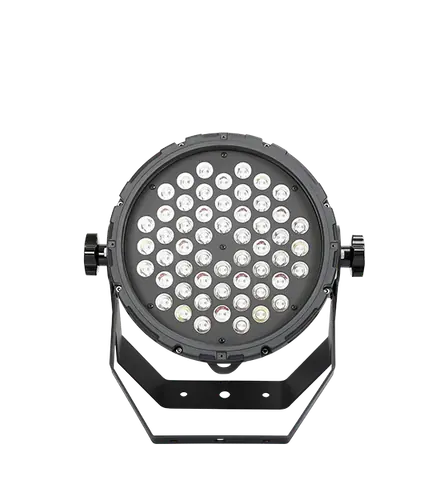 PR Lighting XPAR 354, product photo 2 of 2