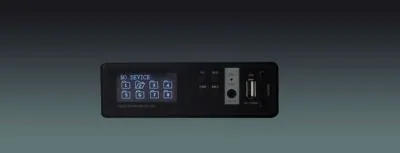 Lucky Tone Voice alarm REC & PLAY, product photo 1 of 3