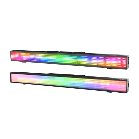 ACME PIXEL LINE IP, product photo 13 of 14
