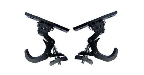 LIGHT SKY SUPER SCOPE PRO, technical drawing 10 of 14
