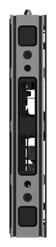 Esdlumen BIM Plus-TX1.9, product photo 2 of 13