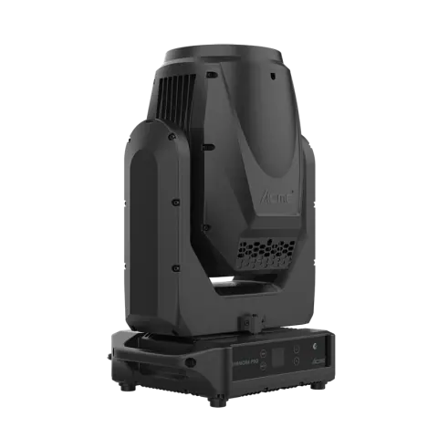 ACME BEAMONE PRO, product photo 5 of 12